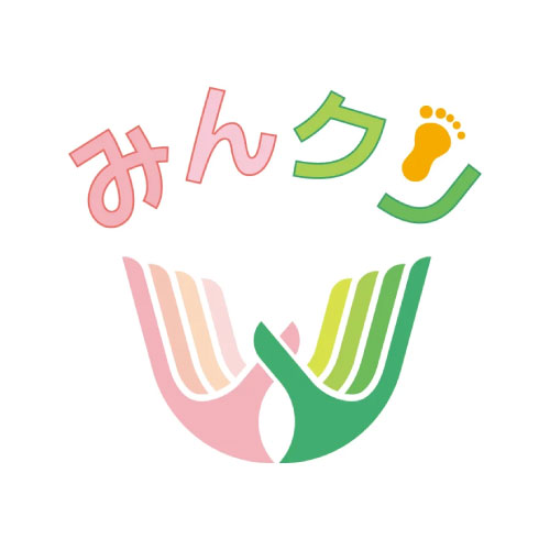 投稿者画像
